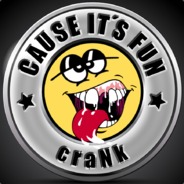 craNk