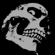 пивне барило