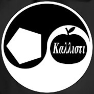 Purple_mArch's Avatar