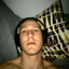 hasse