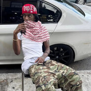 gheara lu tupac
