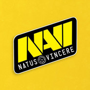 s1mple