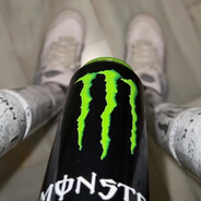AIRX7 avatar
