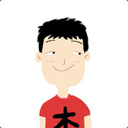 学姐你真坏's Avatar