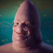 C      U      N       T