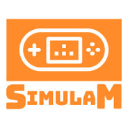 simulamaker