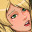 Claire's Quest