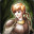 Mistwood Heroes