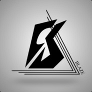 Bl4zE
