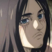 Androsskun