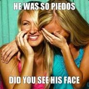 ♫ PIEÐØŞ™