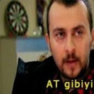 AT
