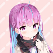 小恐龙 𝑺𝒑𝒓𝒊𝒕𝒆
