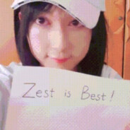 我要洋人死！'s Avatar