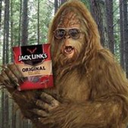 SuS Squatch