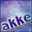 Akke