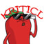 Kriticl