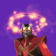 GorDaniel