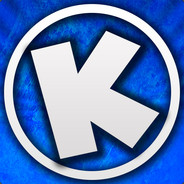 ★KRISTIAN★