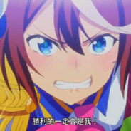 Hirai Yukari