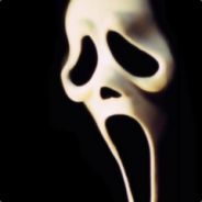 `d