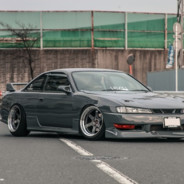 Noskillz
