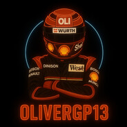OliverGp13