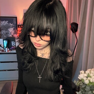 store avatar
