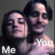 Sex with 15