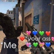 h0zzu-