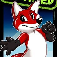 shadowwolf4545