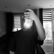 PAINTER