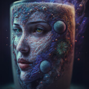 MrSeren 's avatar
