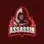 Assassinsmurder