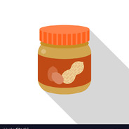 PeanutButterCZ