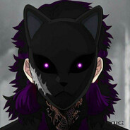 ✠ Кяакёп ⊹