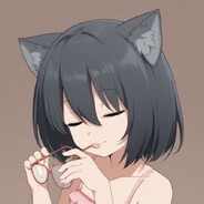 ash_meow's Avatar