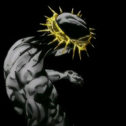 Trygon⛧