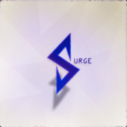 Surge