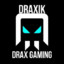 draxik