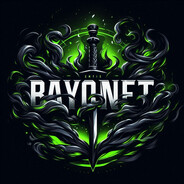 Bayonet