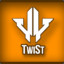 TwiSt | Pvpro.com
