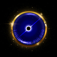 TheBlackPulsar's Avatar