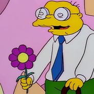 Hans_Moleman's Avatar