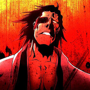 Steam profile avatar of Lakotay