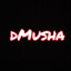 Young bro of dMusha