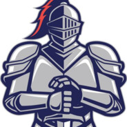 Man-at-Arms's Avatar