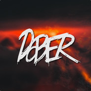d0ber