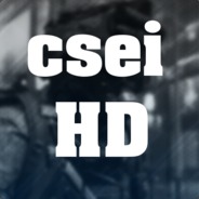 csei