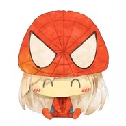 Spider_zzb's Avatar